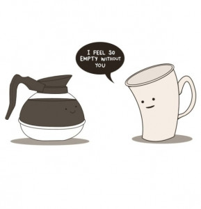 what does your coffee say about you what does your coffee say about you