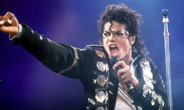 the singer hadn 039 t sung the choruses for the tracks so quot someone would have to be found quot to perform them photo playbuzz the singer hadn 039 t sung the choruses for the tracks so quot someone would have to be found quot to perform them photo playbuzz