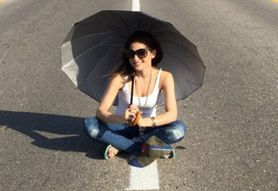 karachi se lahore has been invited to premiere in hollywood ayesha omar karachi se lahore has been invited to premiere in hollywood ayesha omar