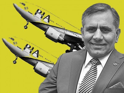 what does the future hold for pia what does the future hold for pia