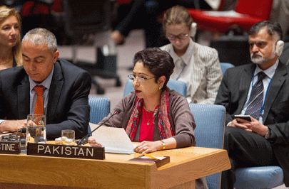 pakistan calls for comprehensive strategy against islamic state pakistan calls for comprehensive strategy against islamic state
