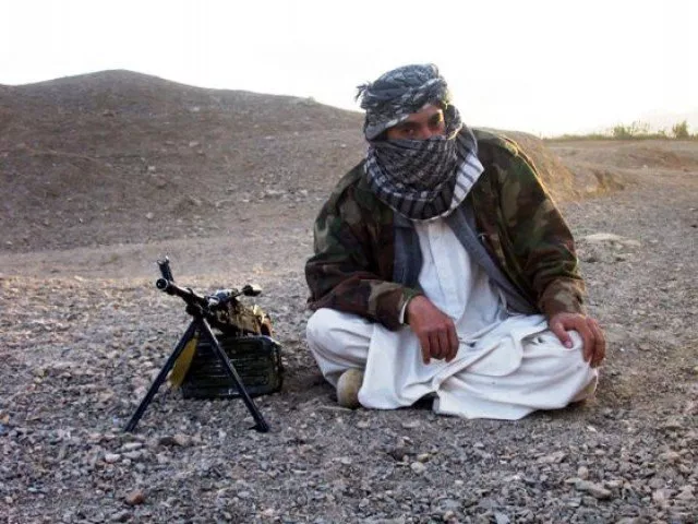 quot the second round of talks is set for july 30 or 31 quot said mohammad ismail qasimyar a member of the afghan high peace council hpc photo afp quot the second round of talks is set for july 30 or 31 quot said mohammad ismail qasimyar a member of the afghan high peace council hpc photo afp