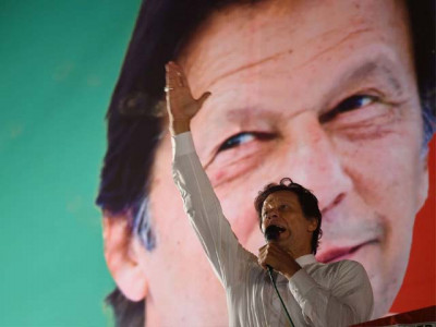 pti and the status quo pti and the status quo