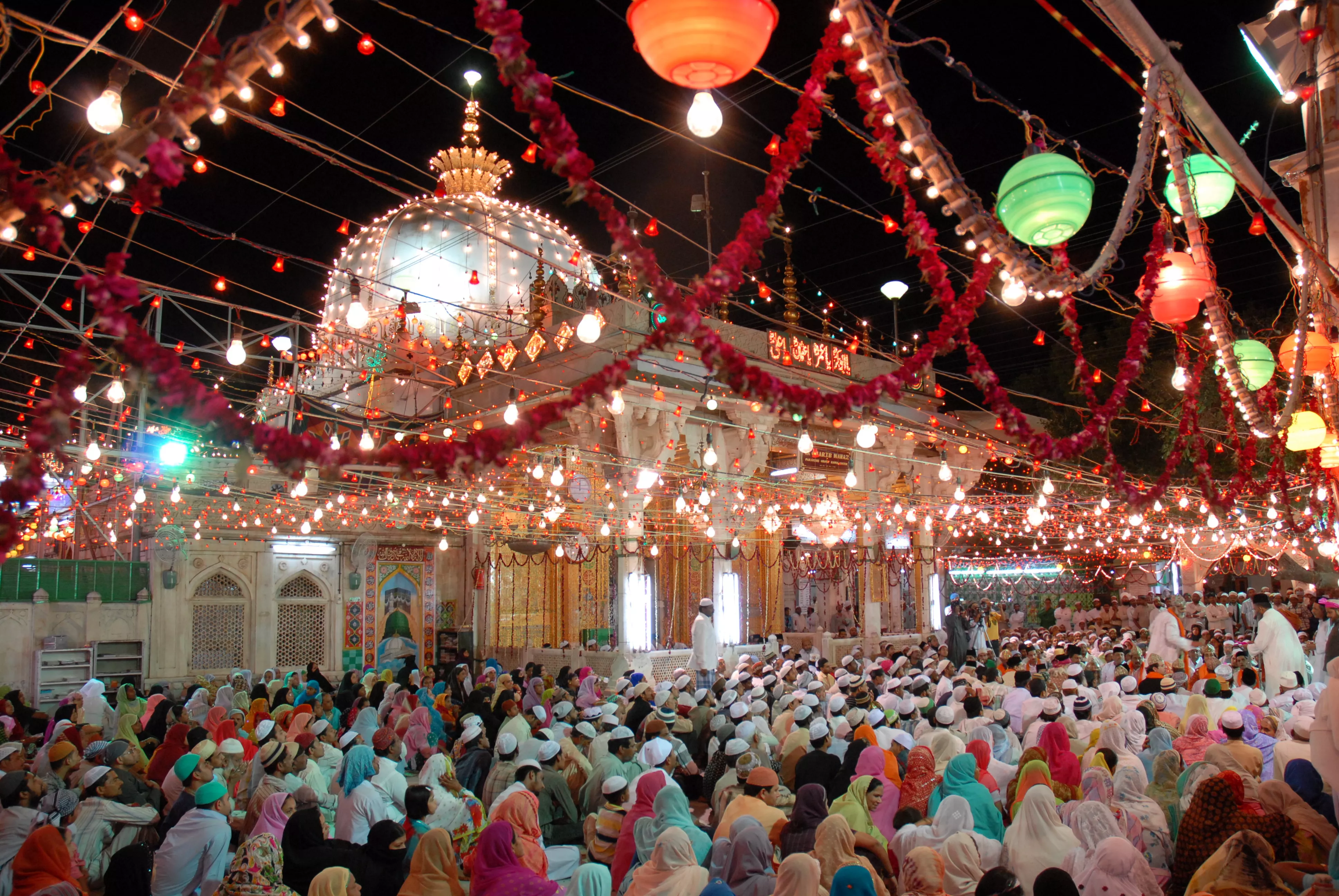 india blocks pilgrims from pakistan india blocks pilgrims from pakistan