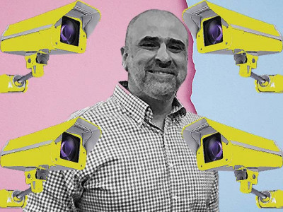 salman sufi vs the govt of pakistan the fight to safeguard our privacy