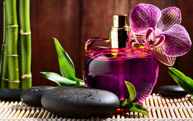 before heading towards the beauty counter here are a few tips to help select the right fragrance for your personality photo 7 themes before heading towards the beauty counter here are a few tips to help select the right fragrance for your personality photo 7 themes
