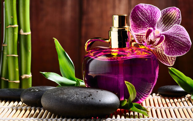 before heading towards the beauty counter here are a few tips to help select the right fragrance for your personality photo 7 themes