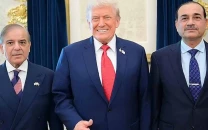 pakistan regains global spotlight in 2025 us magazine