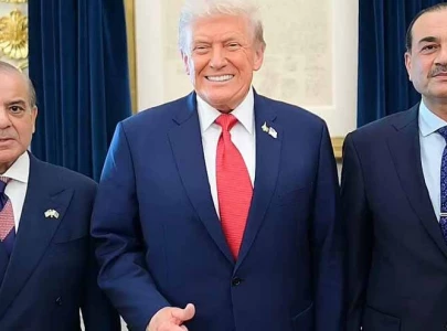 pakistan regains global spotlight in 2025 us magazine pakistan regains global spotlight in 2025 us magazine