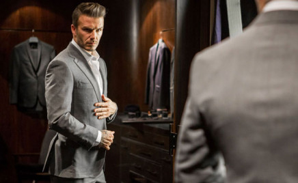 you don 039 t have to go for the usual dress shirt and pants you can always change it up by making a few changes