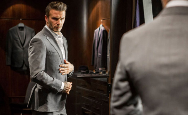 you don 039 t have to go for the usual dress shirt and pants you can always change it up by making a few changes you don 039 t have to go for the usual dress shirt and pants you can always change it up by making a few changes