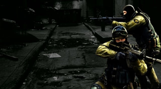gamers are proposed to be tested before the tournaments photo online gamers are proposed to be tested before the tournaments photo online