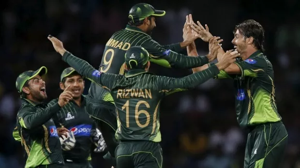 fresh wounds pakistan will be wary of facing the west indies who beat them comprehensively in the recently concluded world cup photo reuters fresh wounds pakistan will be wary of facing the west indies who beat them comprehensively in the recently concluded world cup photo reuters