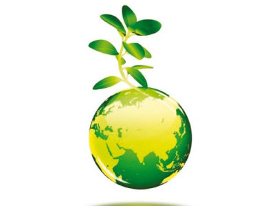 action for adaptation rangelands are the most neglected subject in the world