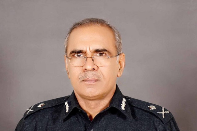 igp says punjab has topped implementation of nap photo facebook page igp says punjab has topped implementation of nap photo facebook page