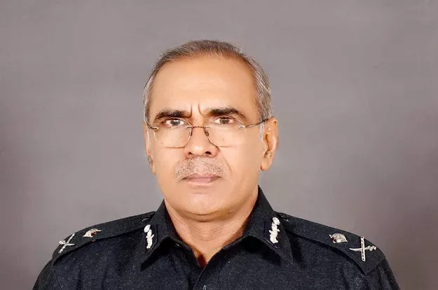 igp says punjab has topped implementation of nap photo facebook page igp says punjab has topped implementation of nap photo facebook page