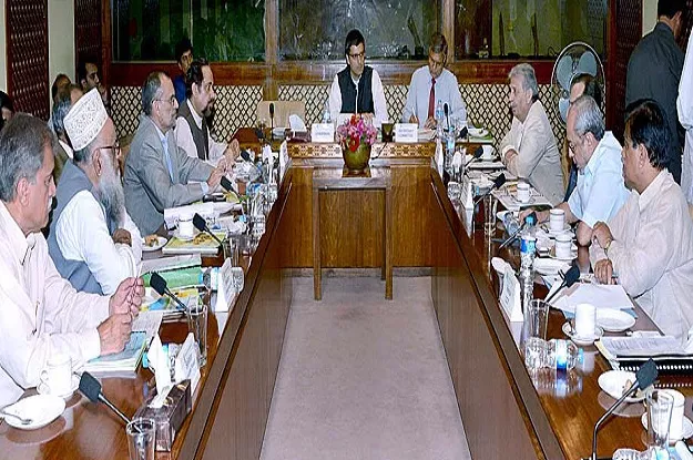 rector fails to satisfy members panel members seek meeting on nts issue photo app rector fails to satisfy members panel members seek meeting on nts issue photo app