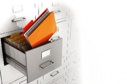 no exemptions reservations resurface over amendments in rti law