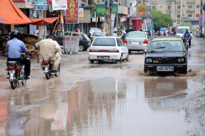 monsoon rains rcb residents on their own monsoon rains rcb residents on their own