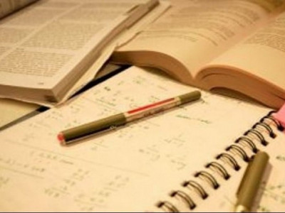 ssc part ii ajk board declares matric result ssc part ii ajk board declares matric result