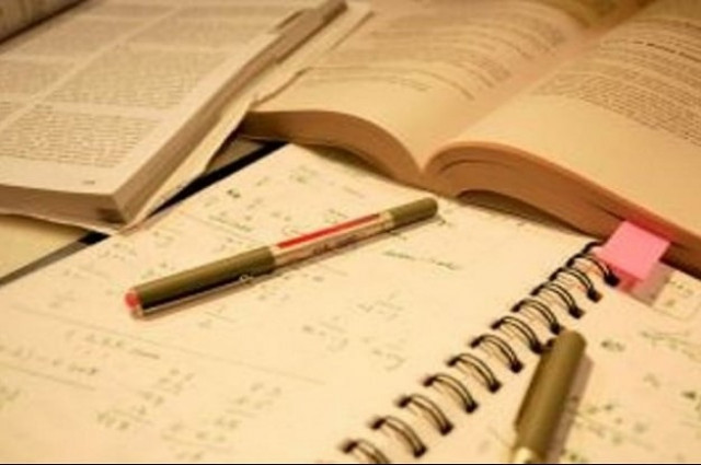 the test results will be declared on august 23 and will be available on the same website photo file
