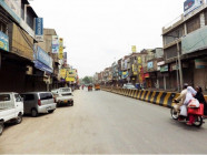 transport unions in rawalpindi announce strike over heavy fines