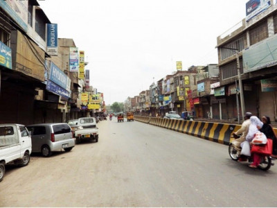 pindi transporters lock wheels pindi transporters lock wheels