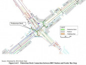 green line in a rare first govt asks city s architects to weigh in on karachi brts