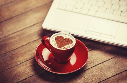 love your job it may ruin your weekends