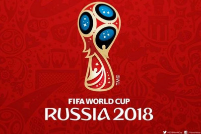 russia ready for world cup launch