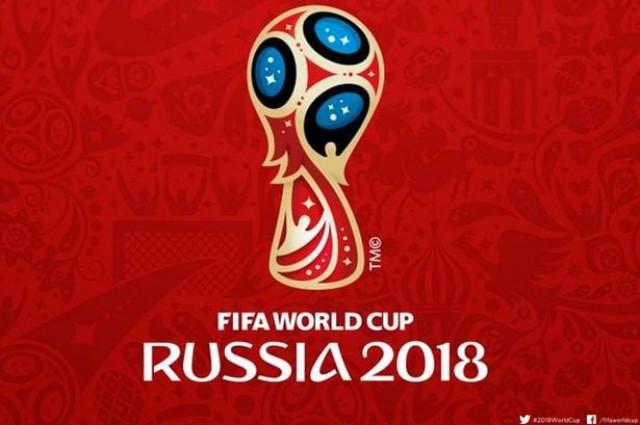 141 national sides await their fate in the qualifying draw in saint petersburg russia which will take place on saturday photo courtesy mirror 141 national sides await their fate in the qualifying draw in saint petersburg russia which will take place on saturday photo courtesy mirror