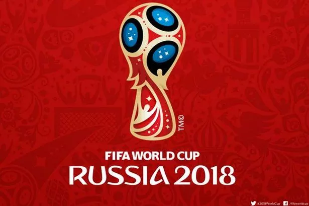 141 national sides await their fate in the qualifying draw in saint petersburg russia which will take place on saturday photo courtesy mirror 141 national sides await their fate in the qualifying draw in saint petersburg russia which will take place on saturday photo courtesy mirror