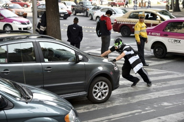 photo afp photo afp