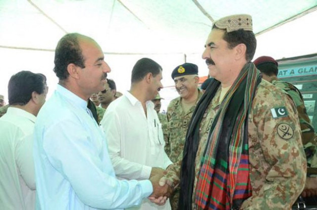 photo ispr