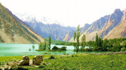 dividing governance three new districts notified in g b dividing governance three new districts notified in g b