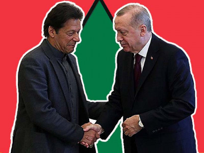 lessons in tenacity why pakistan should learn from turkey lessons in tenacity why pakistan should learn from turkey