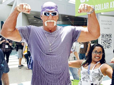 wwe cuts ties with hulk hogan wwe cuts ties with hulk hogan