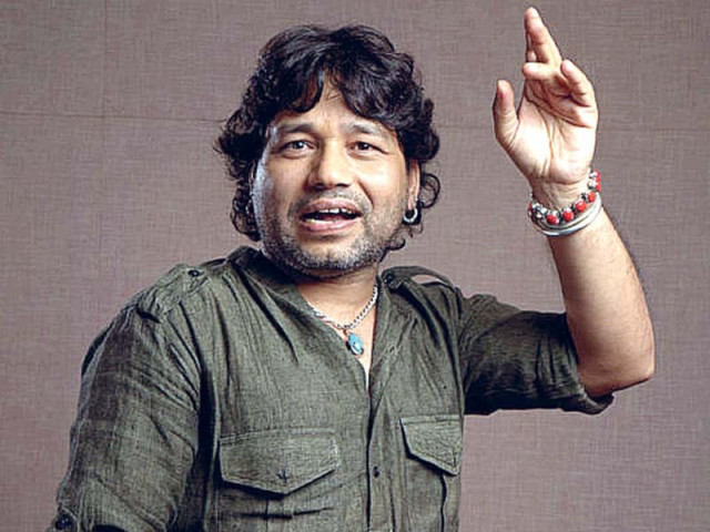 kailash is currently working on an untitled album with his band kailasa photo file kailash is currently working on an untitled album with his band kailasa photo file