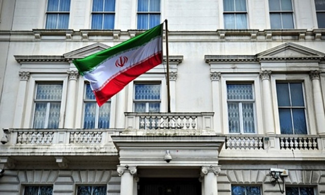 statements termed iran 039 s unfriendly attitude toward the gulf arab monarchy an interference in its internal affairs photo afp statements termed iran 039 s unfriendly attitude toward the gulf arab monarchy an interference in its internal affairs photo afp