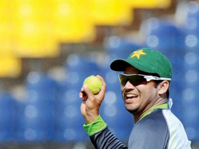 eyes on the prize pakistan looking 4 1 thing only