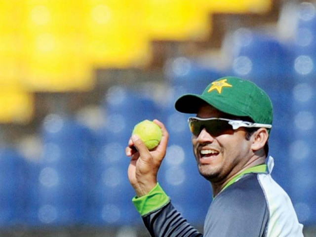 visitors want to win final match and increase chances of champions trophy qualification photo afp visitors want to win final match and increase chances of champions trophy qualification photo afp