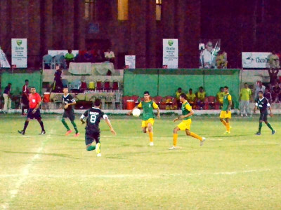 pff elections youngsters suffer as power struggle continues pff elections youngsters suffer as power struggle continues