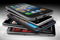 afghanistan s taliban government imposes smartphone ban on government officials