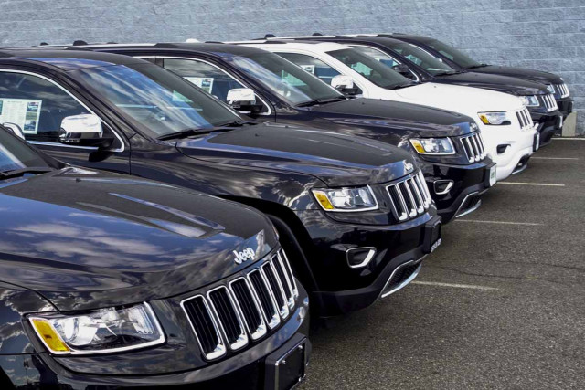researchers used fiat chrysler s telematics system to break into a volunteer s cherokee being driven on the highway photo reuters researchers used fiat chrysler s telematics system to break into a volunteer s cherokee being driven on the highway photo reuters