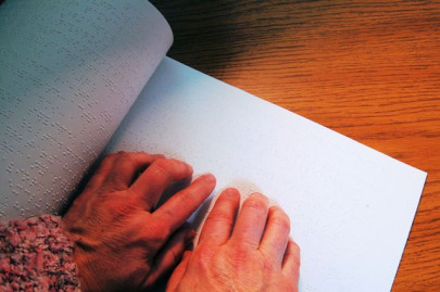 truly special children truly special children