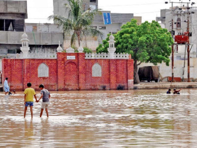 ill prepared kmc s rain emergency centres yet to start working ill prepared kmc s rain emergency centres yet to start working