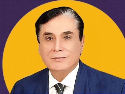 has the nab ordinance 2019 eased the process of accountability or hindered it has the nab ordinance 2019 eased the process of accountability or hindered it