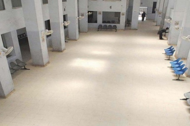 the ms said there were 130 children on 42 beds photo nni the ms said there were 130 children on 42 beds photo nni