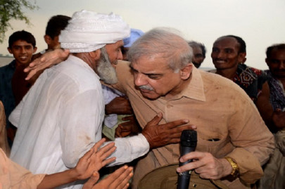 wasteful show punjab cm seeks inquiry into dharna politics