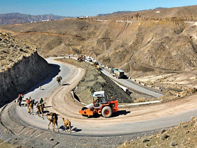 fata development portfolio of foreign aid is 748 358m